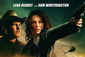 惊悚电影《9发子弹》解说文案/片源下载