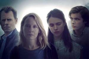 惊悚电影《信不信由你》解说文案/片源下载