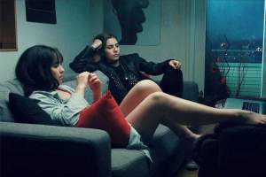 喜剧电影《杀发》解说文案/片源下载