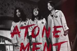 犯罪电影《三》解说文案/片源下载