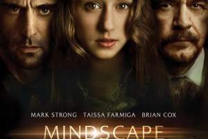 悬疑电影《思维空间》解说文案/片源下载