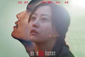 犯罪电影《浮城谜事》解说文案/片源下载