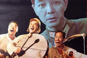 喜剧电影《巧奔妙逃》解说文案/片源下载