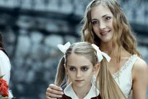 惊悚电影《尤伦卡》解说文案/片源下载