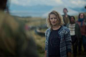 奇幻电影《山怪巨魔》解说文案/片源下载