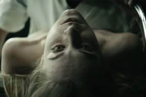 惊悚电影《安娜·弗里茨的尸体》解说文案/片源下载