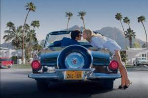 惊悚电影《亲爱的别担心》解说文案/片源下载