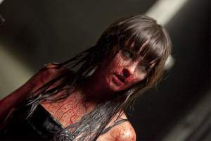 惊悚电影《美国玛丽》解说文案/片源下载