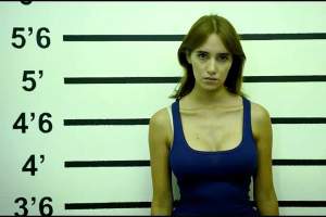 犯罪电影《拿开你的手》解说文案/片源下载