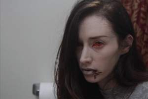 惊悚电影《神秘感染》解说文案/片源下载