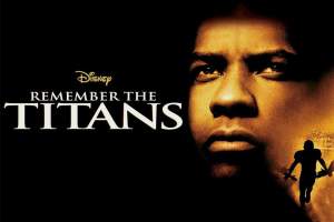 励志电影《光辉岁月》解说文案/片源下载