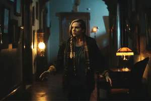 恐怖电影《停尸房收藏》解说文案/片源下载