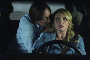 惊悚电影《茱利亚X 》解说文案/片源下载