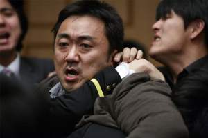 犯罪电影《玩物》解说文案/片源下载