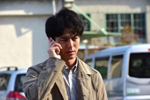 悬疑电影《愚行录》解说文案/片源下载