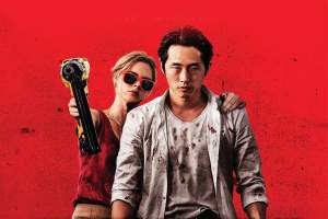 恐怖电影《大骚乱》解说文案/片源下载