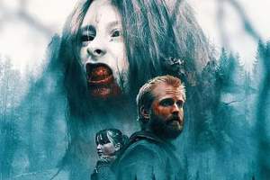 恐怖电影《为了活着》解说文案/片源下载