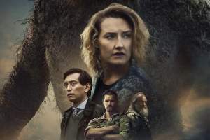 科幻电影《山怪巨魔》解说文案/片源下载