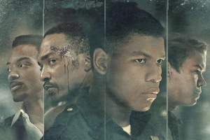 犯罪电影《底特律》解说文案/片源下载