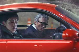 悬疑电影《我记得》解说文案/片源下载