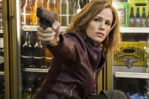 动作电影《薄荷》解说文案/片源下载