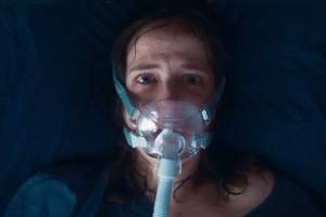 惊悚电影《反安慰剂》解说文案/片源下载