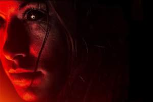 惊悚电影《起死回生》解说文案/片源下载