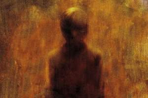 恐怖电影《禁闭男童》解说文案/片源下载