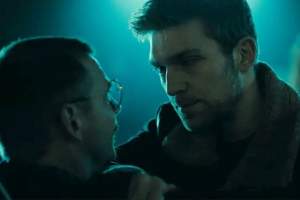 犯罪电影《致命教案》解说文案/片源下载