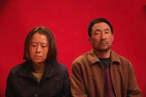 剧情电影《隐入尘烟》解说文案/片源下载