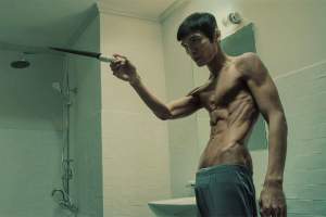 惊悚电影《等着你》解说文案/片源下载