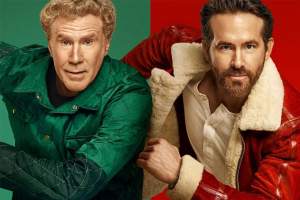 喜剧电影《热情洋溢》解说文案/片源下载