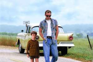 剧情电影《完美的世界》解说文案/片源下载