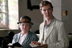 悬疑电影《杀人不难》解说文案/片源下载