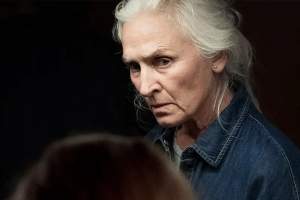 恐怖电影《海热症》解说文案/片源下载