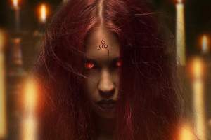 恐怖电影《恶魔讲习班》解说文案/片源下载