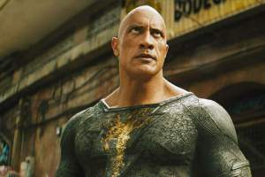 科幻电影《黑亚当》解说文案/片源下载