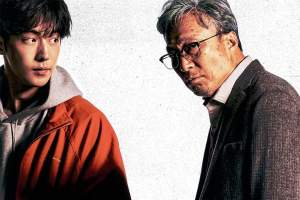 悬疑电影《我记得》解说文案/片源下载