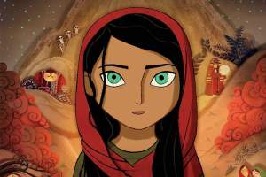 动漫电影《养家之人》解说文案/片源下载