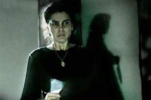 惊悚电影《时间尽头的房屋》解说文案/片源下载