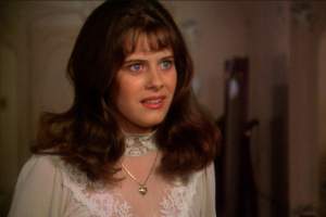 恐怖电影《幕布背后》解说文案/片源下载