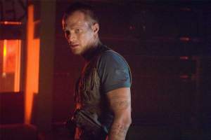 奇幻电影《基督再临》解说文案/片源下载