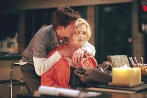 犯罪电影《步步危机》解说文案/片源下载