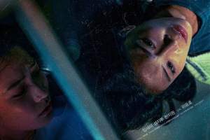 悬疑电影《清醒》解说文案/片源下载