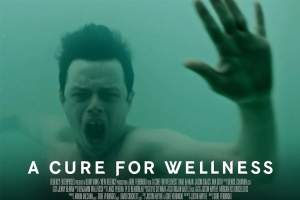 悬疑电影《救命解药》解说文案/片源下载