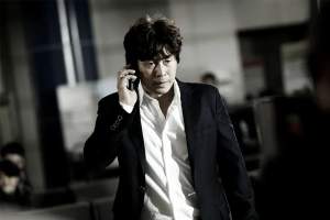 惊悚电影《不可饶恕》解说文案/片源下载