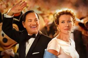 剧情电影《大梦想家》解说文案/片源下载