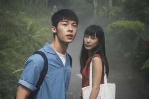 剧情电影《阳光普照》解说文案/片源下载