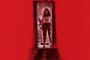 恐怖电影《野蛮人》解说文案/片源下载