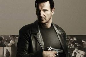 动作电影《飓风营救》解说文案/片源下载